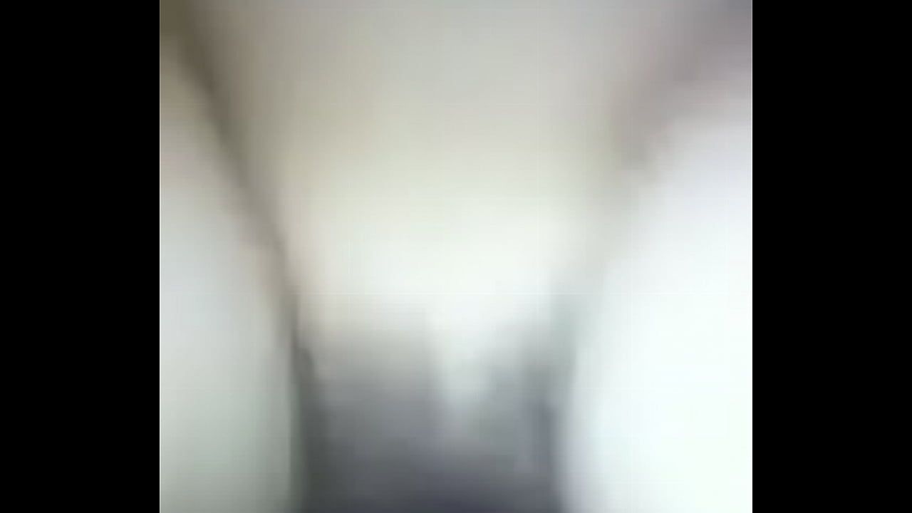 trim.0DF3613D-D4F2-4259-B75B-AB1EBA80358B.MOV