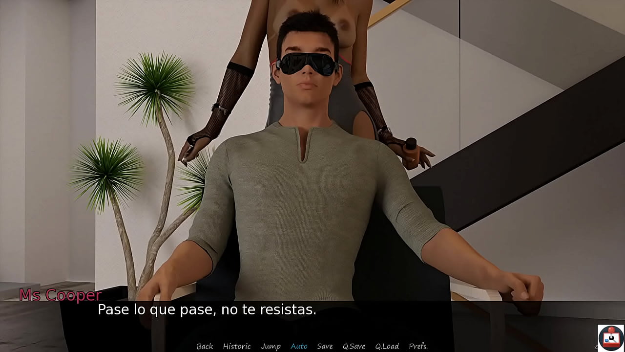 BigCity'sPleasure00008