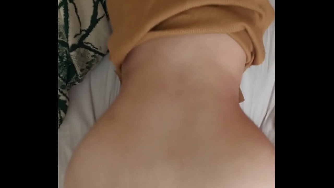 Te quieres vaciar aqu&iacute;?