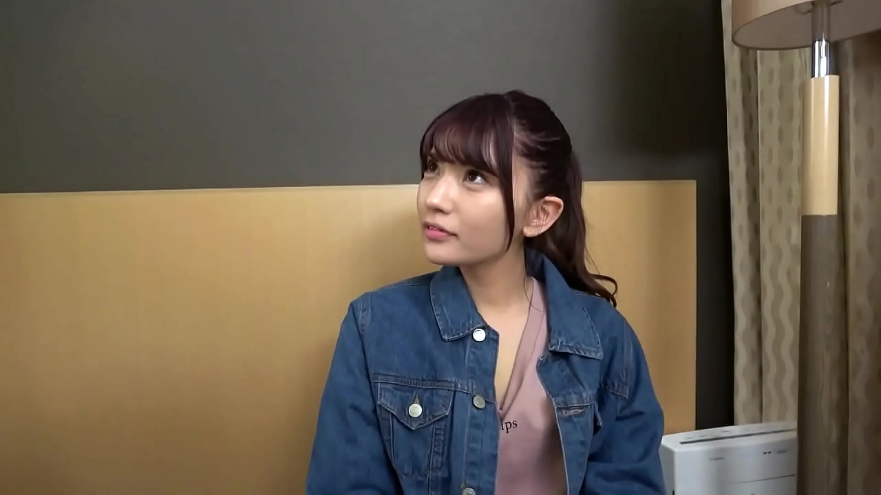 タレントを目指す彼女は売れる為なら枕営業当たり前！言ったら何でもシテくれるサービス満点の極上性感テクニック！「男性が喜びそうなことはだいたい覚えちゃいましたッ！」＜エロい娘限定ヤリマン数珠つなぎ！！～あなたよりエロい女性を紹介してください～25発目＞