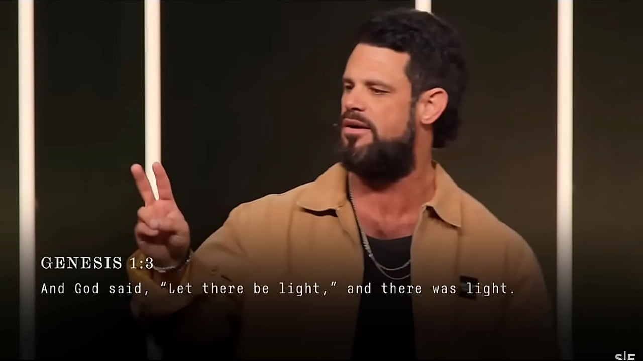 How am I supposed to do that