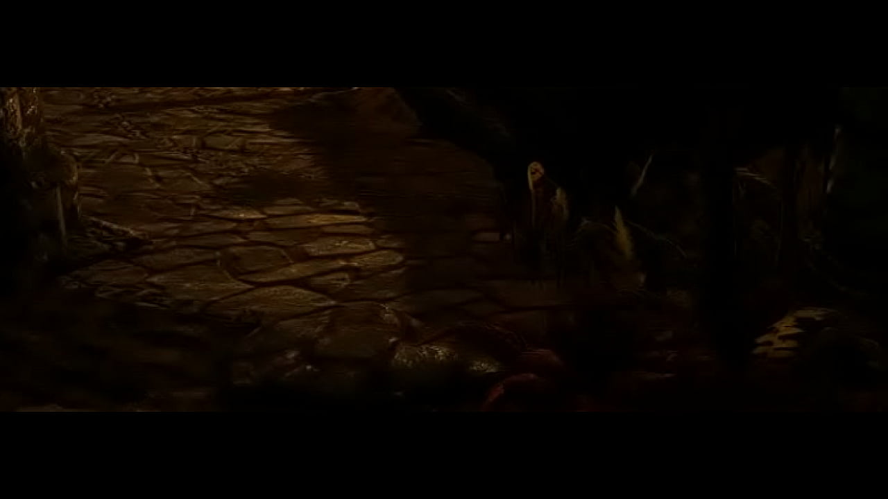 Ruiva safada gostosa  se exibe e depois faz sexo quente