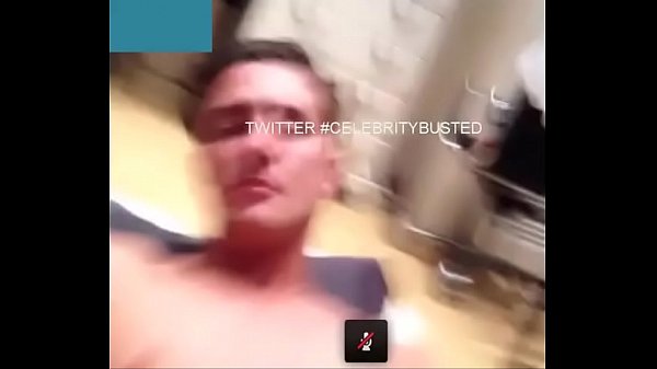 Vaza v&iacute;deo de EX da MTV Stephen Bear levando dedadas