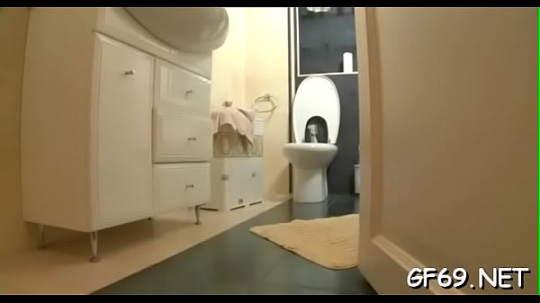 Free teen porn episodes