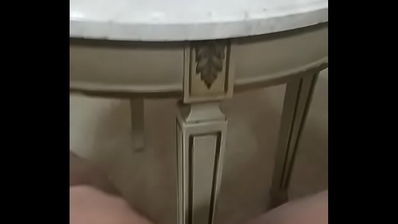 Need some pleasure for this wet pussy