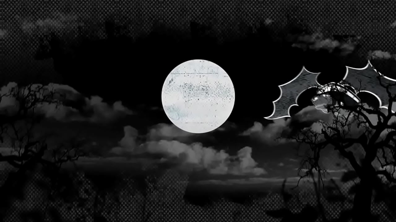 18-year-old Marley Brinx gets her ass pounded