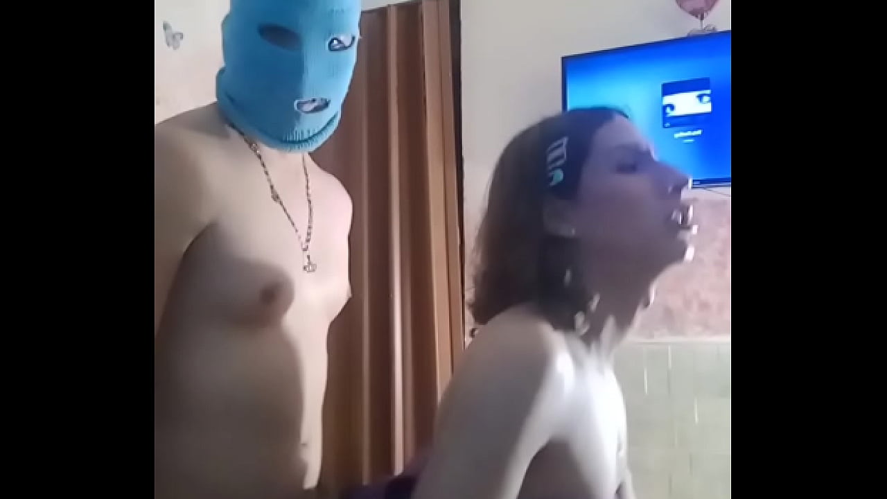 Realfemboy - update #88 - 1000037699 - Jan 26, 2025