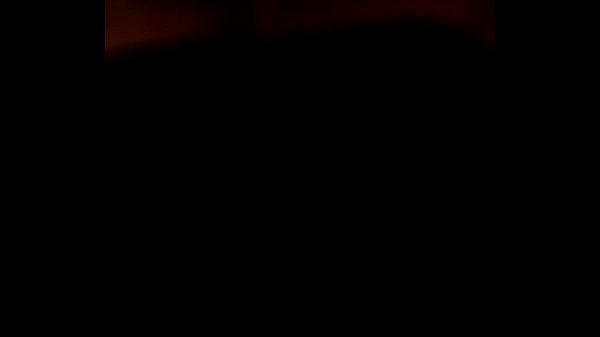 jamaican webcam girl