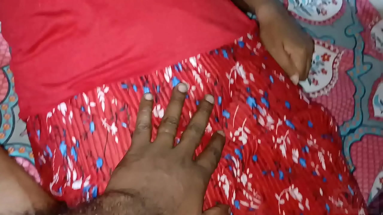 Sex with Beautiful Girl