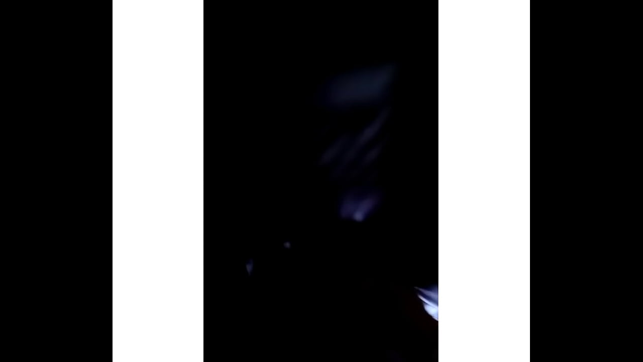 Fuck face amateur mamada con vista de buenas tetas