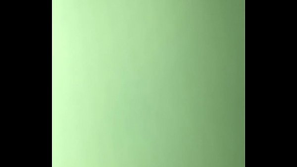 trim.3EB4999E-CD76-4E2D-A0AA-FB767DC3A68B.MOV