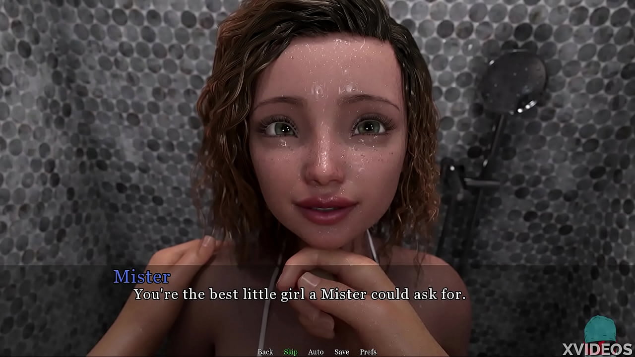 A PETAL AMONG THORNS ep. 41 &ndash; Irreversible sexual desires are blossoming