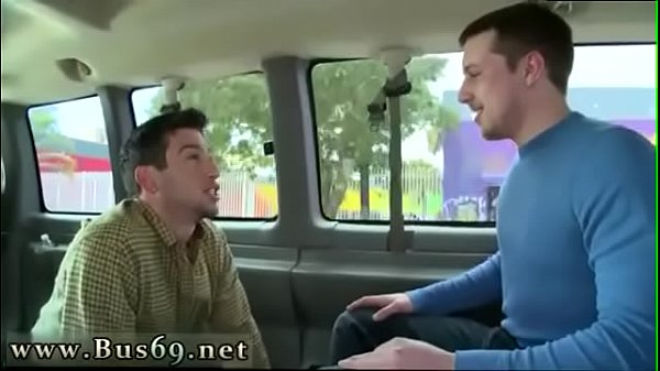 Young gay teen bears shaved  gay sex young boys face