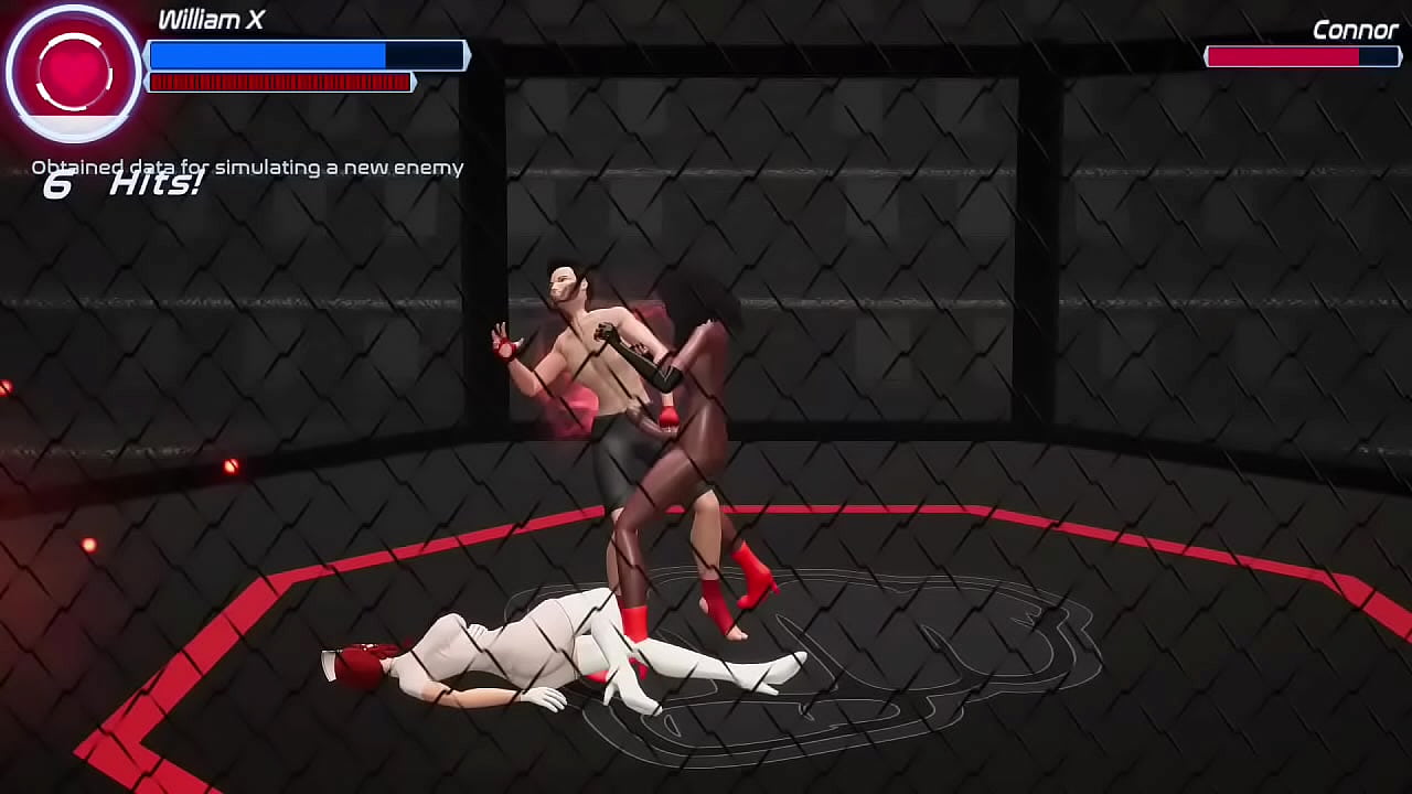 Solas City heroes initial thoughts