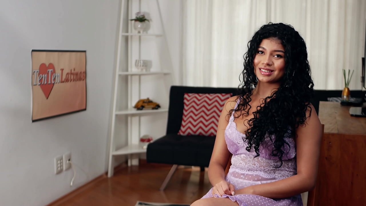 18 year old virgin stepsister girflriend teen gives virginity to her stepbrother