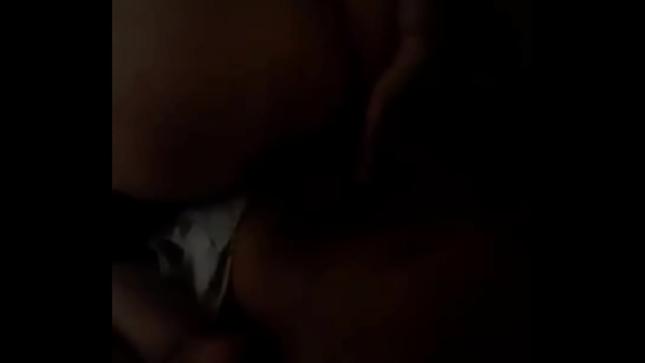 Madura penetrada y follada en una compilaci&oacute;n de videos calientes