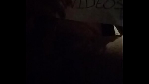 V&iacute;deo de verificaci&oacute;n