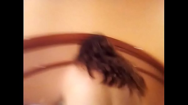 Mortishian dandole con jilip