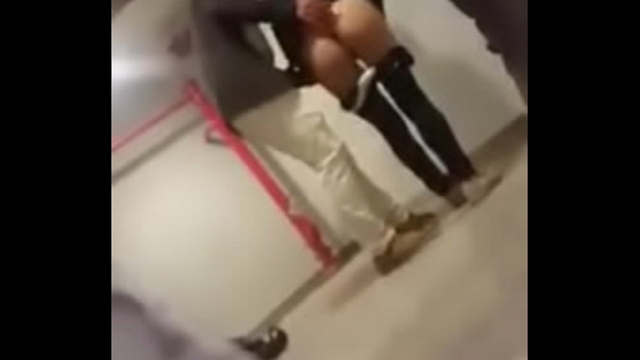 14746288 1820245764888281 1173017656584830976 n