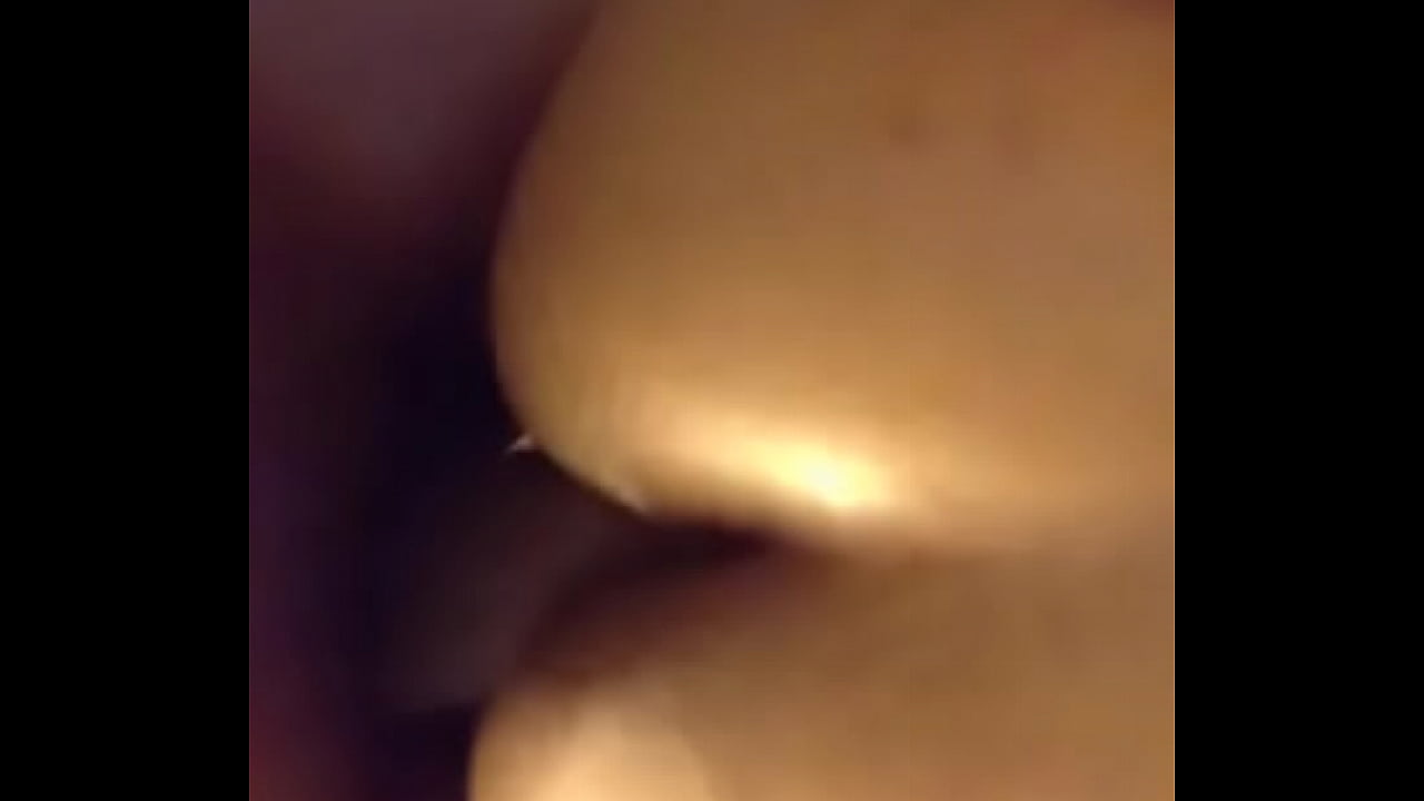 trim.5E0CBF73-C10E-4BC4-868A-854A9609DADF.MOV