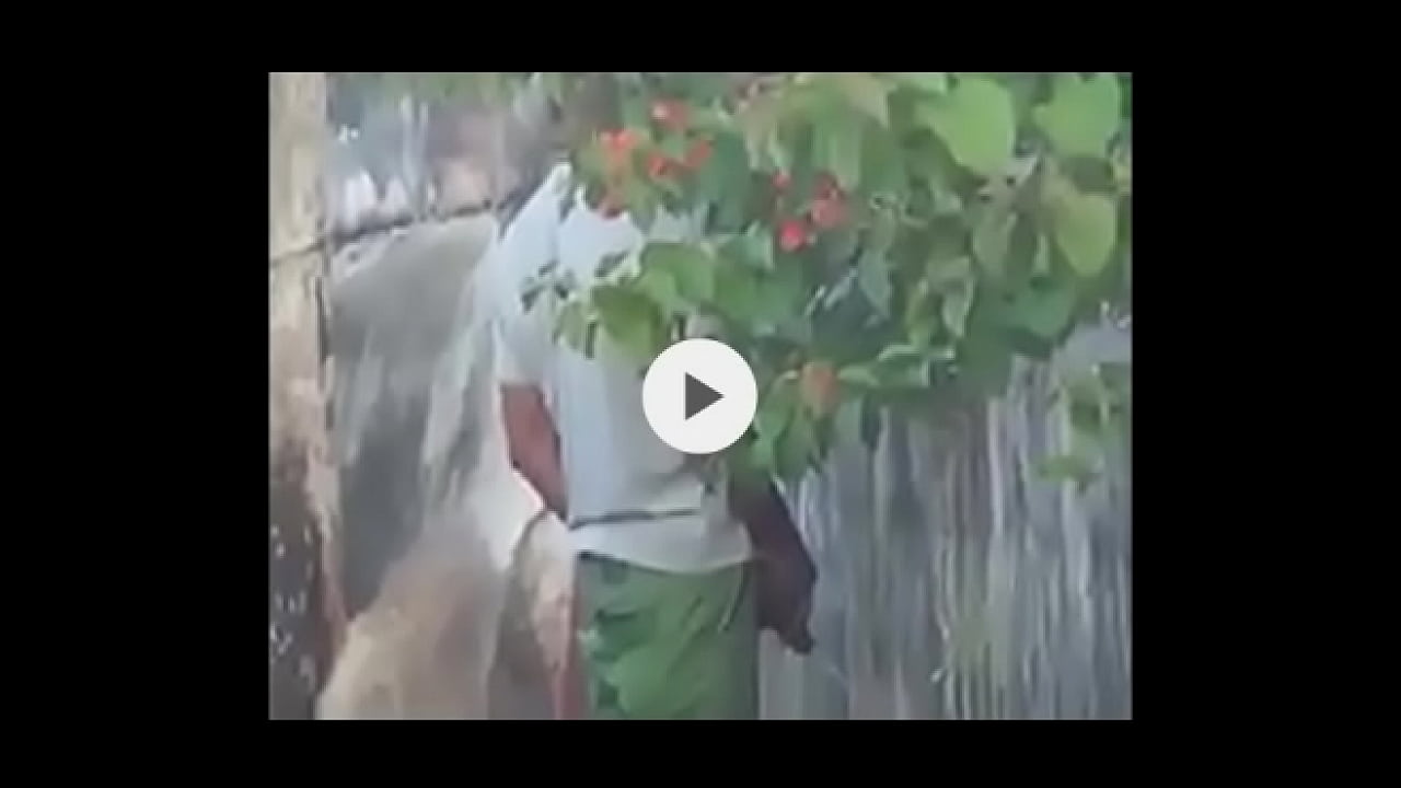 ScreenRecord 2016-10-02-08-29-33