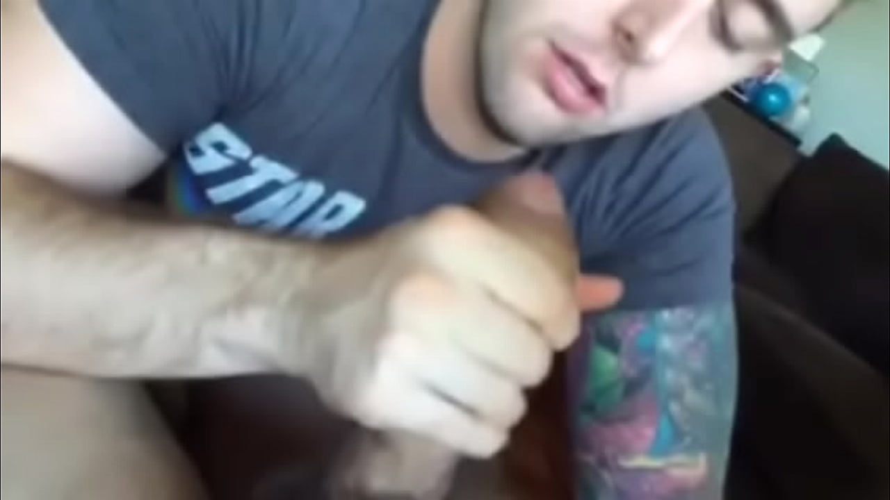 WhatsApp Video 27-7-8 at 8.47.42