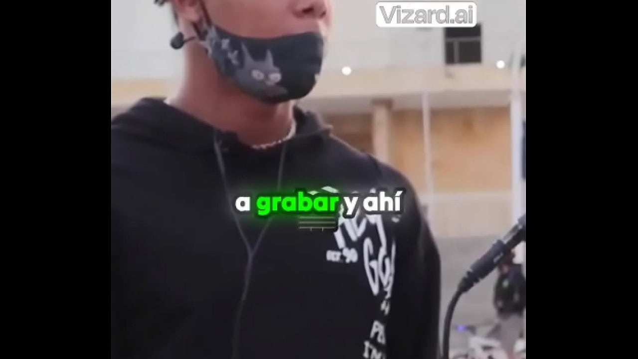 Colaboraci&oacute;n en la m&uacute;sica: un valor esencial #elchicletv #trabajo #chiclenoticias #sacrificio #atrevidoypegajoso #famili...