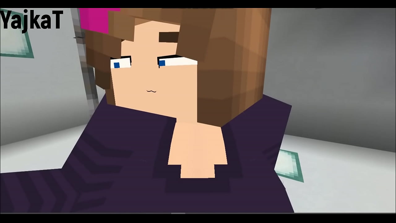 Minecraft sex 2