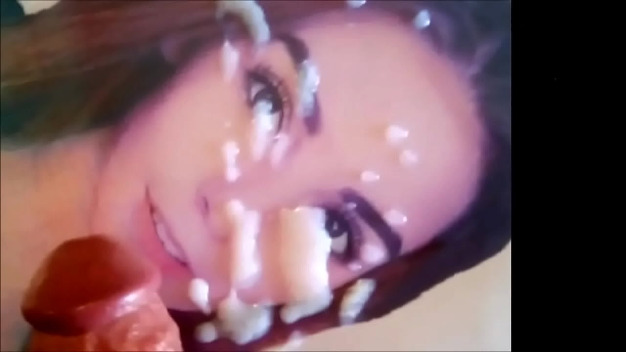 un secondo tributo per katefuller 1122 sborrata