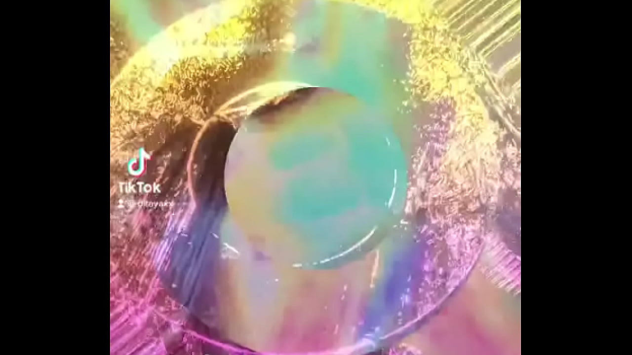 - Update #18 (2023-05-09T13:38:26.000Z)