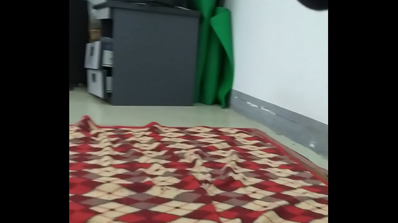 Video x&aacute;c minh