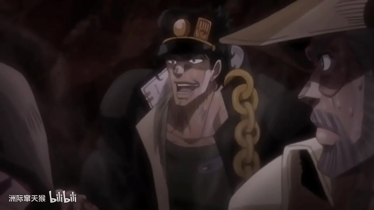 Крестоносцы Звездной пыли смеются