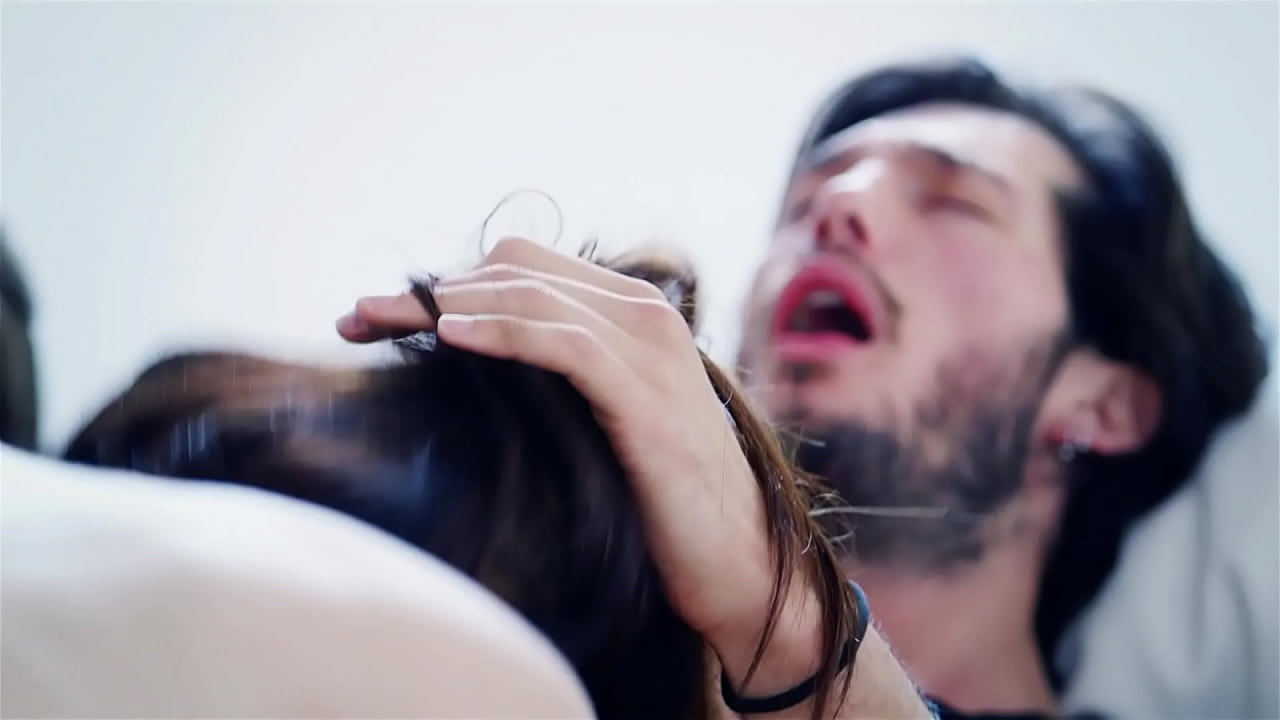 Pretty Little Playthings Soft - These Sluts Play with Cock Sc4