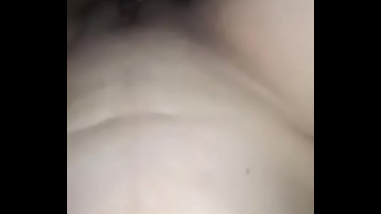 Mi sabrosura Maracay