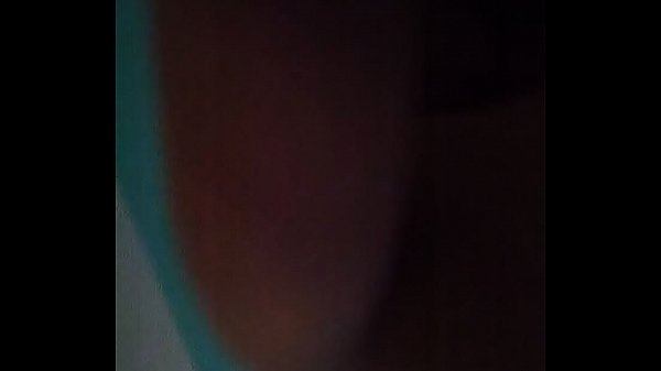 Lunidick2319 25yrs old with bbw