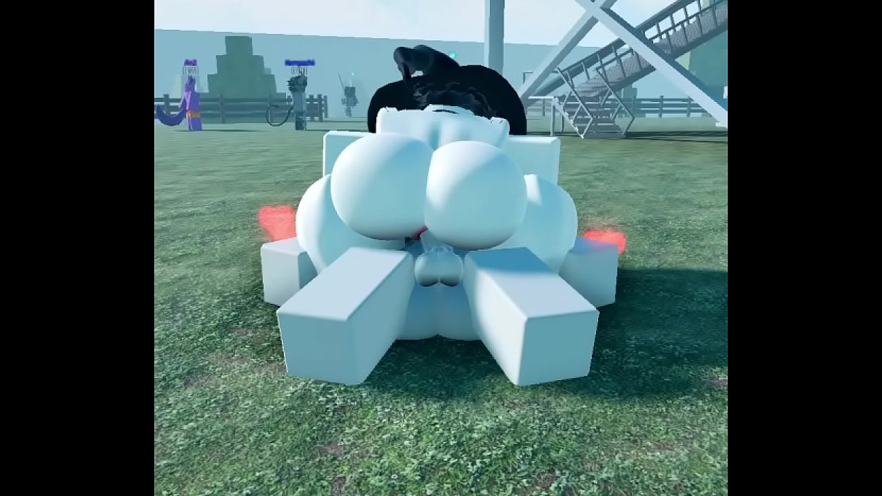roblox normal sex