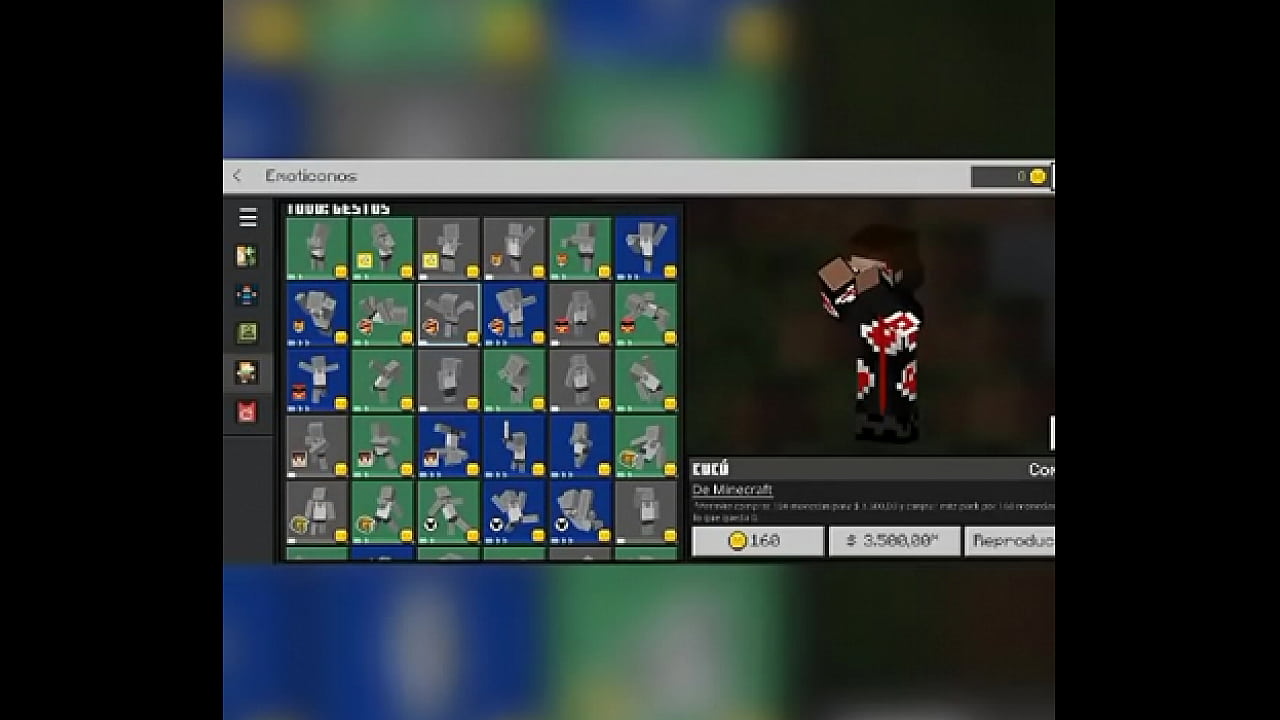 Por el culo a mi compa&ntilde;era de yazaki