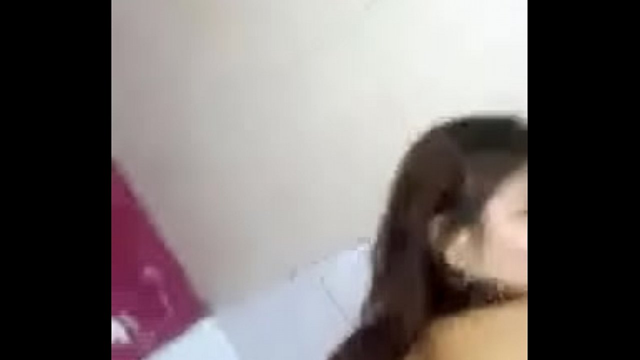 anal delicioso bien arrecha la pelada