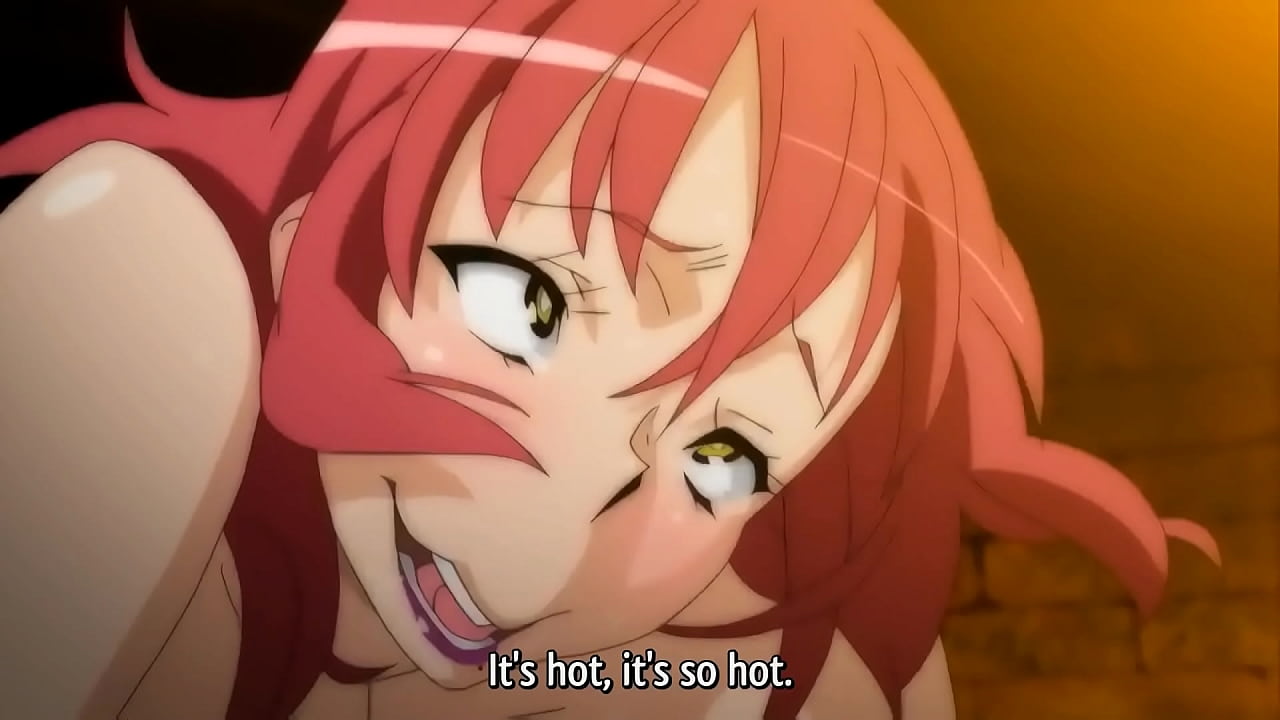 Futa Hentai Toon Compilation