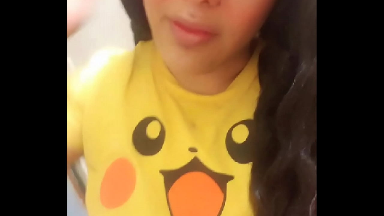 V&iacute;deo de verificaci&oacute;n