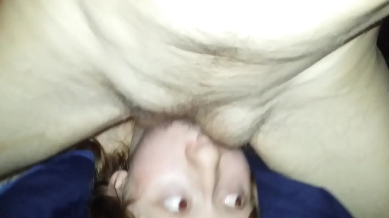 Forbiddenpleasures - update #5 - 20170610 214239 - Sep 18, 2024