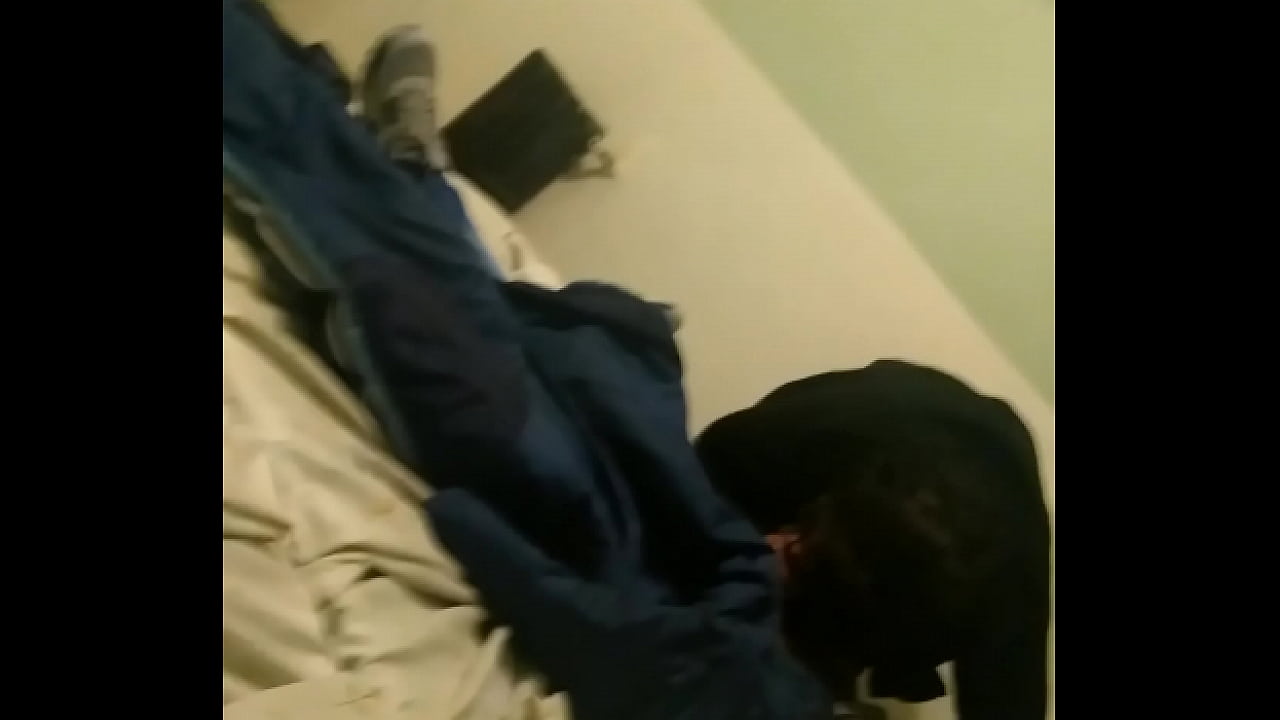 VID 20170619 162737359