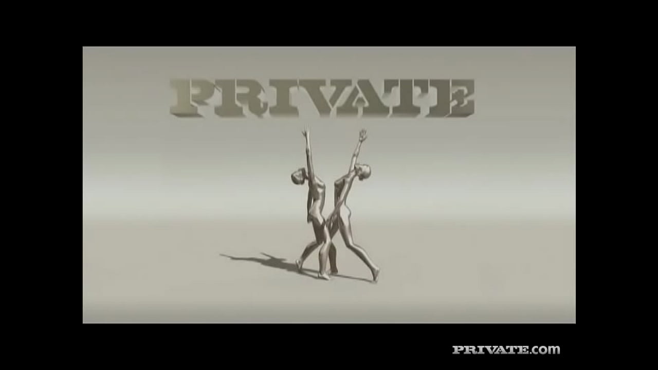 Yelena Schieffer Gives Two Guys a Blowjob While One Screws Her Asshole