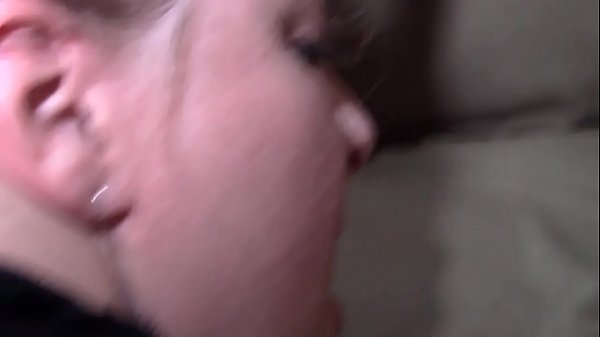 billy pilgrim fucks naughty witch