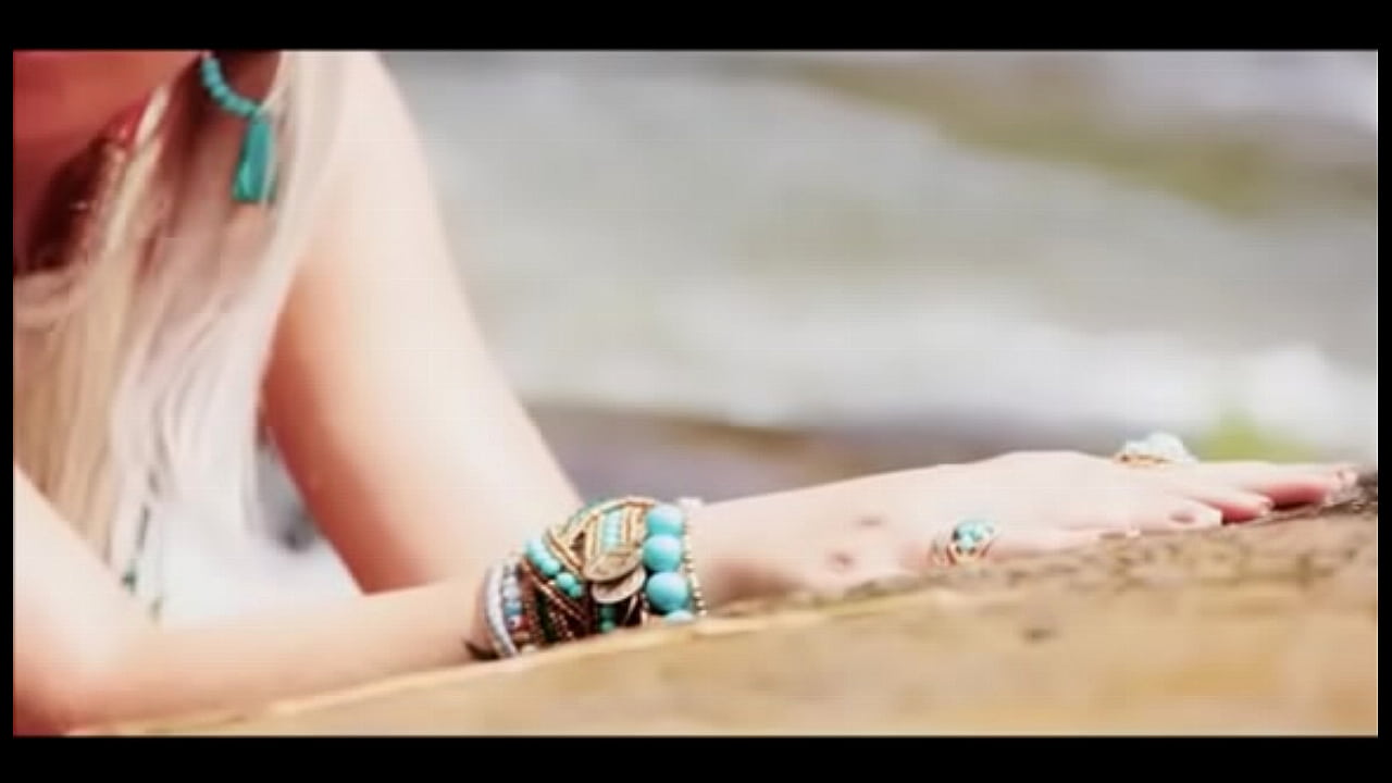 Acompanhantes s&oacute; meninasvipssp