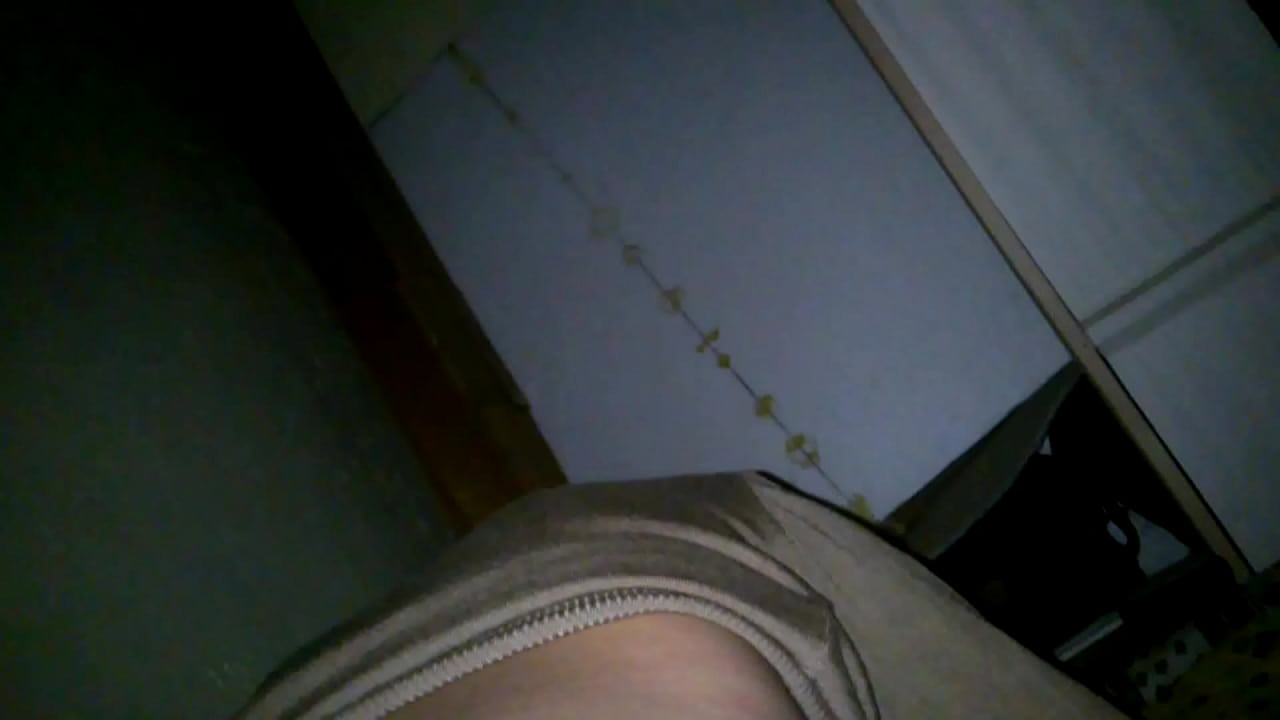 bien mojadita  su panochita