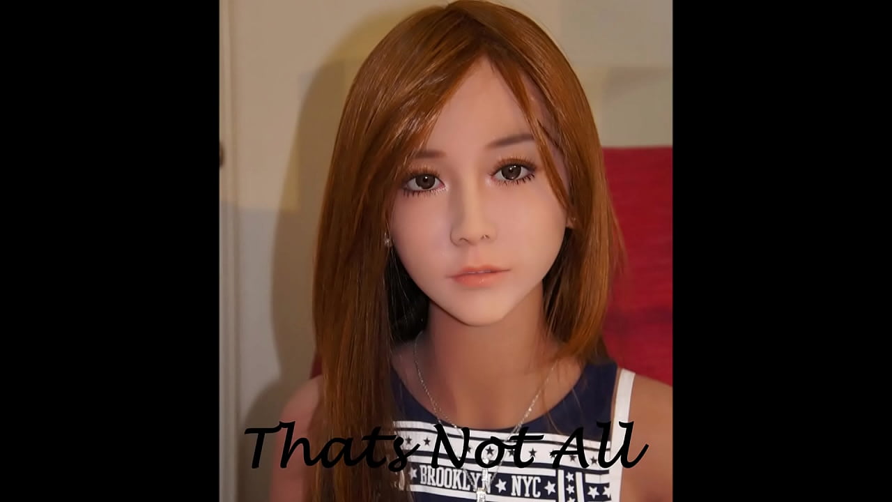 TPE Silicone Realistic Sex