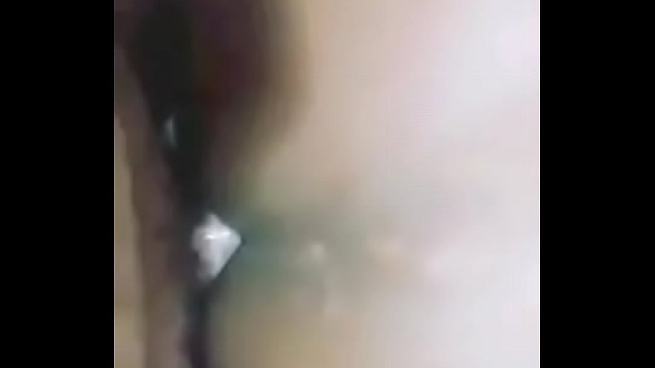 FODE MEU CU EM SALVADOR-BAHIA