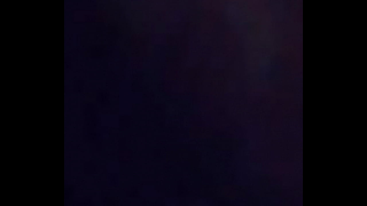 Ms. Mexicana Cole Head Hunter Queen Eata Sucks Life Out of 1050 STAMPLYF3 Boss KILLAWA3 ILLAWA3 (pinky , dior , Cherokee , mztwerksum