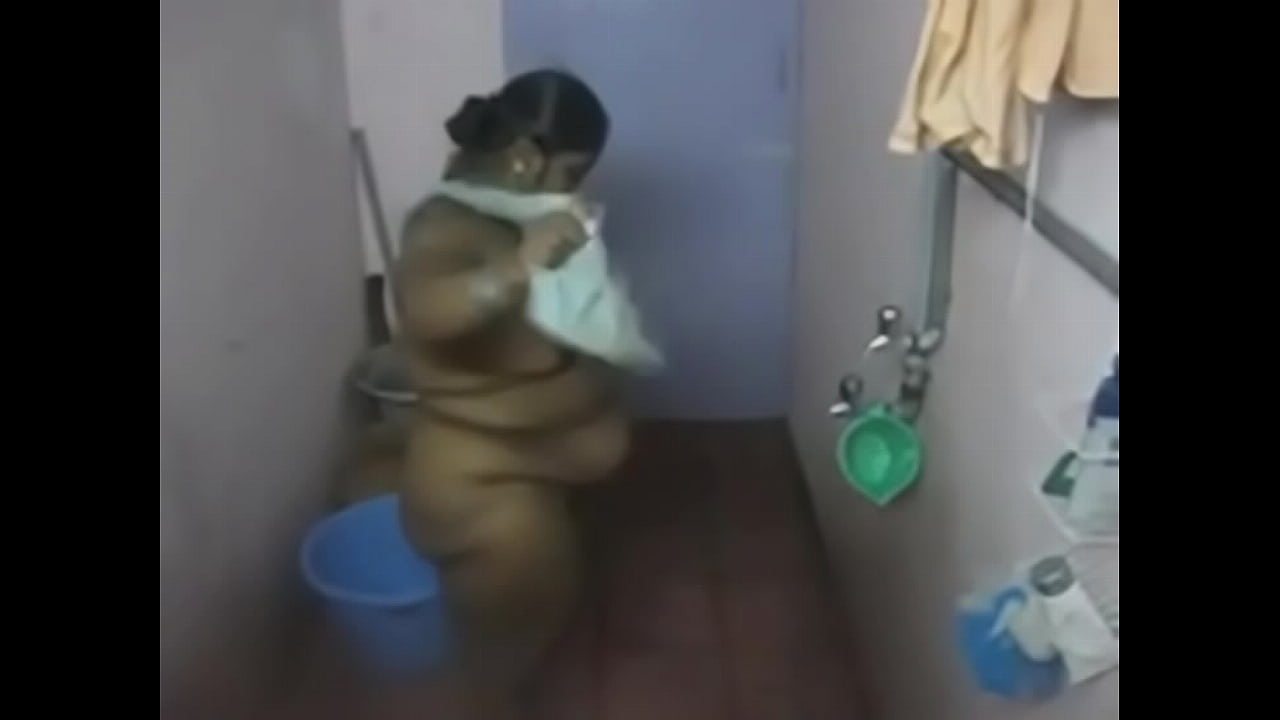 indian chubby mature from BBWCurvy .com